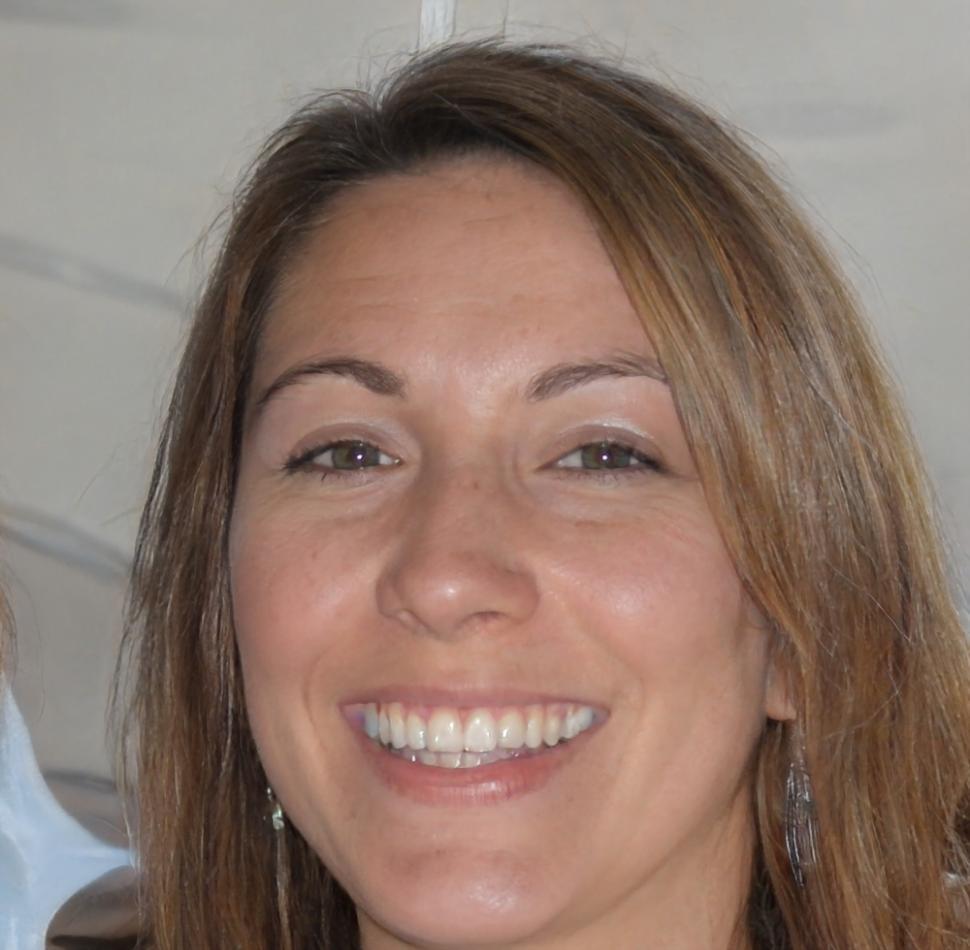 Marta Jiménez